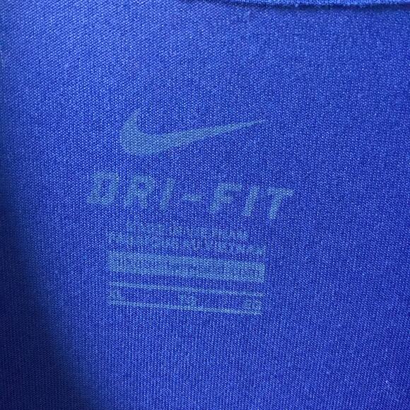 Nike Kentucky Men's Dri-FIT Legend Fitness T-Shirt size XL - Picture 3 of 5